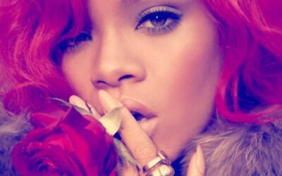 How Much Does It Cost to Book a Latin Music Artist?