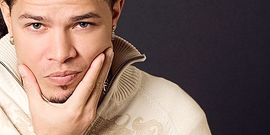 Sito Rocks - Latin music artist (photo 2)