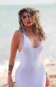 Bianca Leony 3_optimized Bianca Leony Latin pop artist