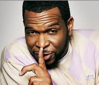 Luther “Uncle Luke” Campbell - Latin music artist (photo 3)